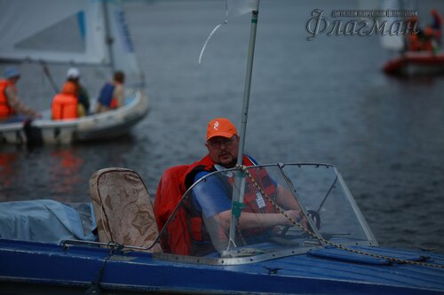 2022.06.09 11-49-37 IMG_9892